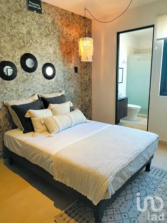 Casa en Venta en El Campanario, El Marqués, Querétaro | NEX-261340 | iad México | Foto 9 de 10