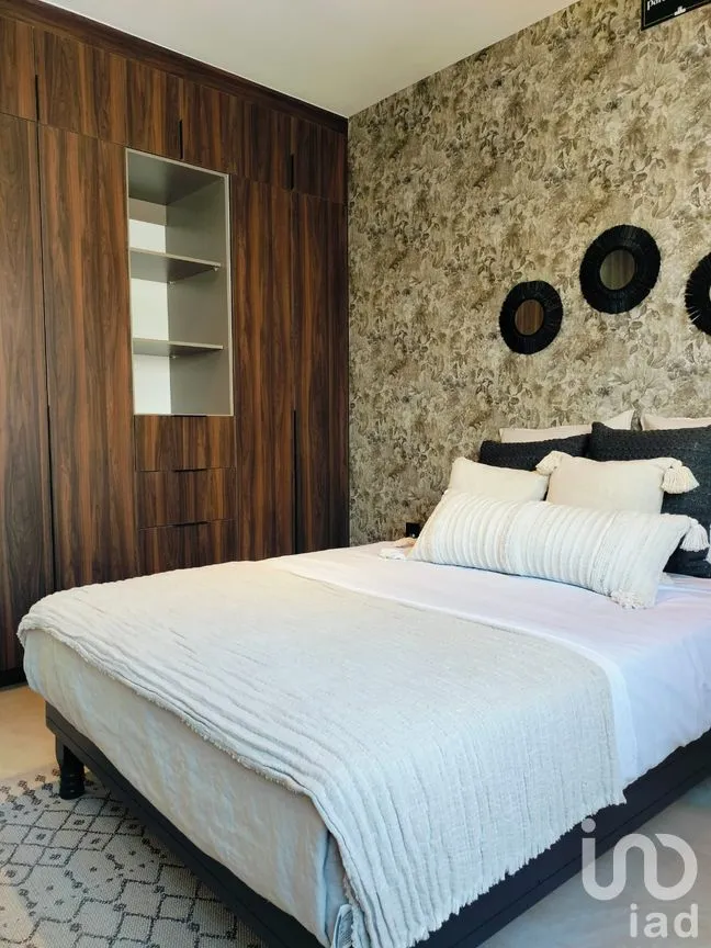 Casa en Venta en El Campanario, El Marqués, Querétaro | NEX-261340 | iad México | Foto 10 de 10