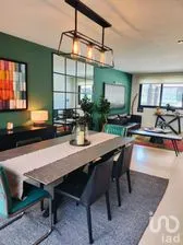 NEX-261340 - Casa en Venta, con 3 recamaras, con 3 baños, con 150 m2 de construcción.