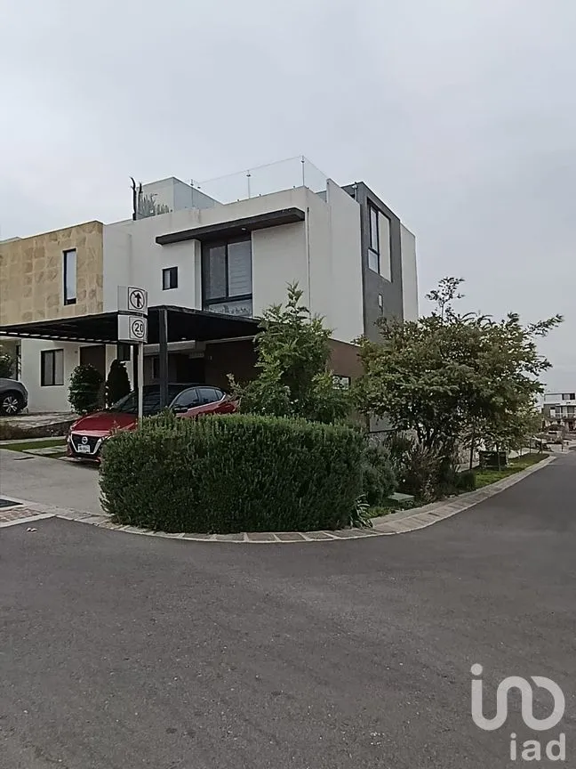 Casa en Venta en Zibatá, El Marqués, Querétaro | NEX-264718 | iad México | Foto 13 de 14