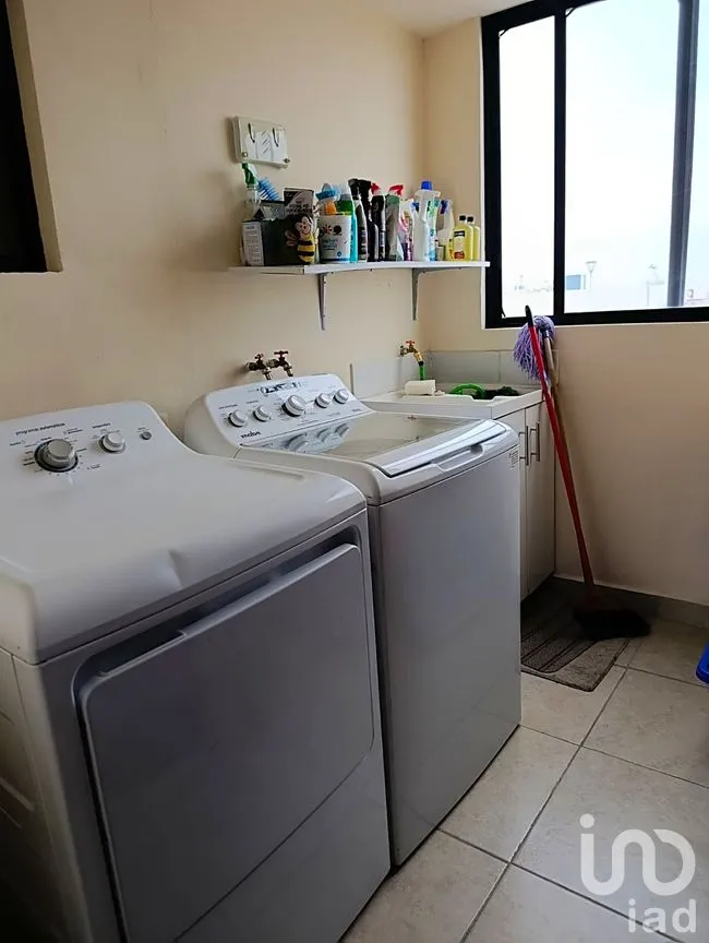 Casa en Venta en Zibatá, El Marqués, Querétaro | NEX-264718 | iad México | Foto 3 de 14