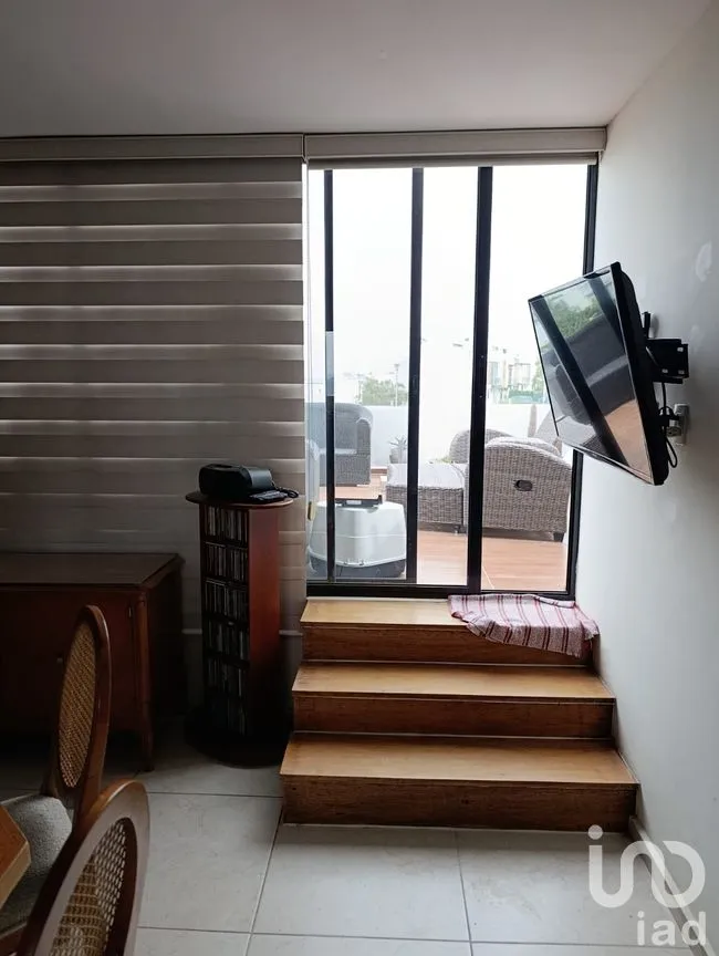 Casa en Venta en Zibatá, El Marqués, Querétaro | NEX-264718 | iad México | Foto 4 de 14