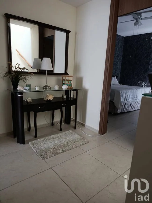 Casa en Venta en Zibatá, El Marqués, Querétaro | NEX-264718 | iad México | Foto 5 de 14