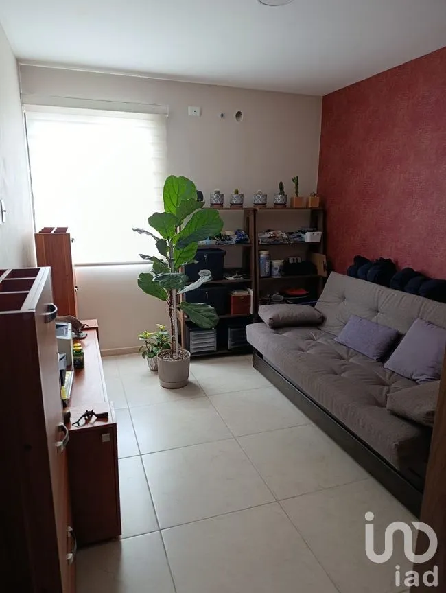 Casa en Venta en Zibatá, El Marqués, Querétaro | NEX-264718 | iad México | Foto 6 de 14