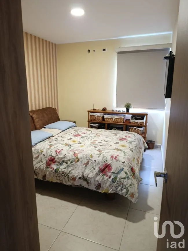 Casa en Venta en Zibatá, El Marqués, Querétaro | NEX-264718 | iad México | Foto 7 de 14