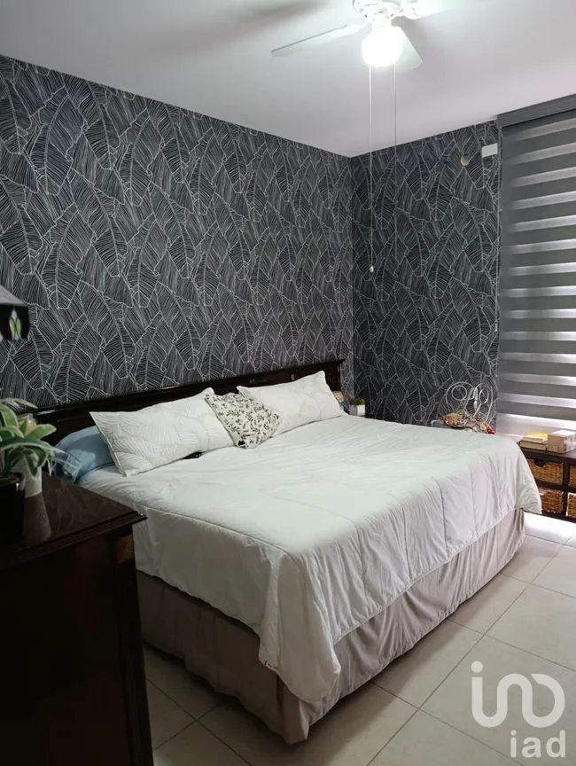 Casa en Venta en Zibatá, El Marqués, Querétaro | NEX-264718 | iad México | Foto 8 de 14