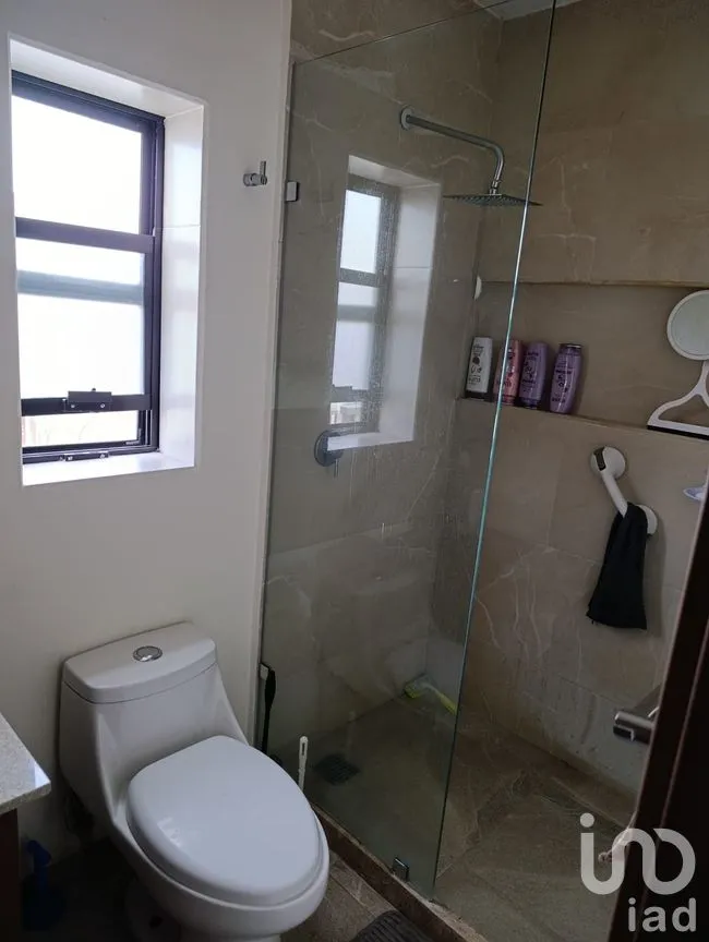 Casa en Venta en Zibatá, El Marqués, Querétaro | NEX-264718 | iad México | Foto 9 de 14