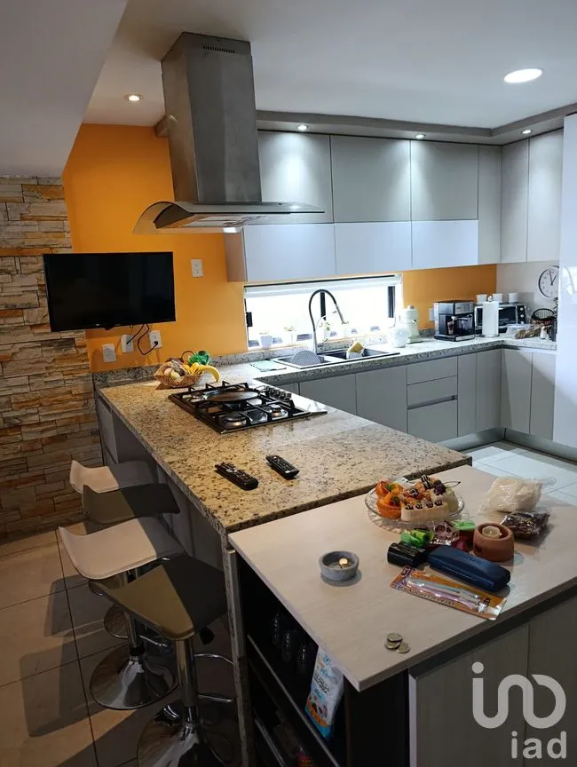 Casa en Venta en Zibatá, El Marqués, Querétaro | NEX-264718 | iad México | Foto 10 de 14