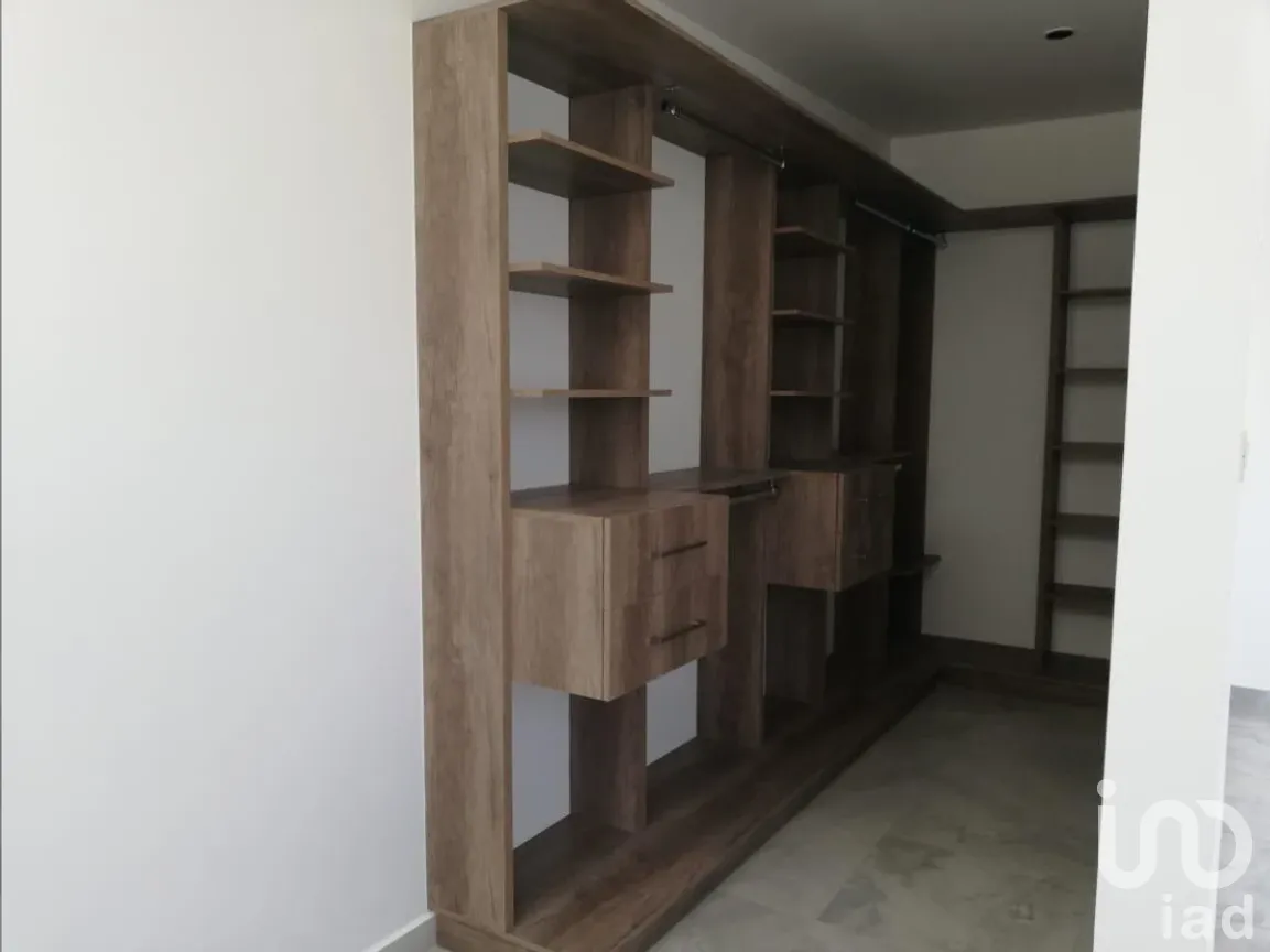 Casa en Renta en Zibatá, El Marqués, Querétaro | NEX-265615 | iad México | Foto 12 de 18