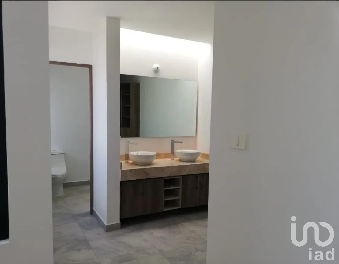 Casa en Renta en Zibatá, El Marqués, Querétaro | NEX-265615 | iad México | Foto 13 de 18