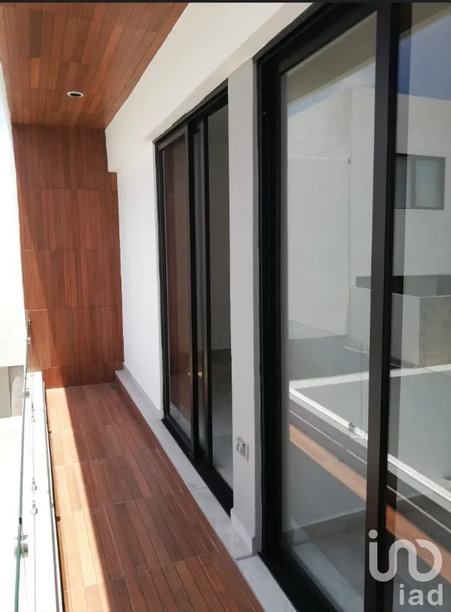 Casa en Renta en Zibatá, El Marqués, Querétaro | NEX-265615 | iad México | Foto 4 de 18