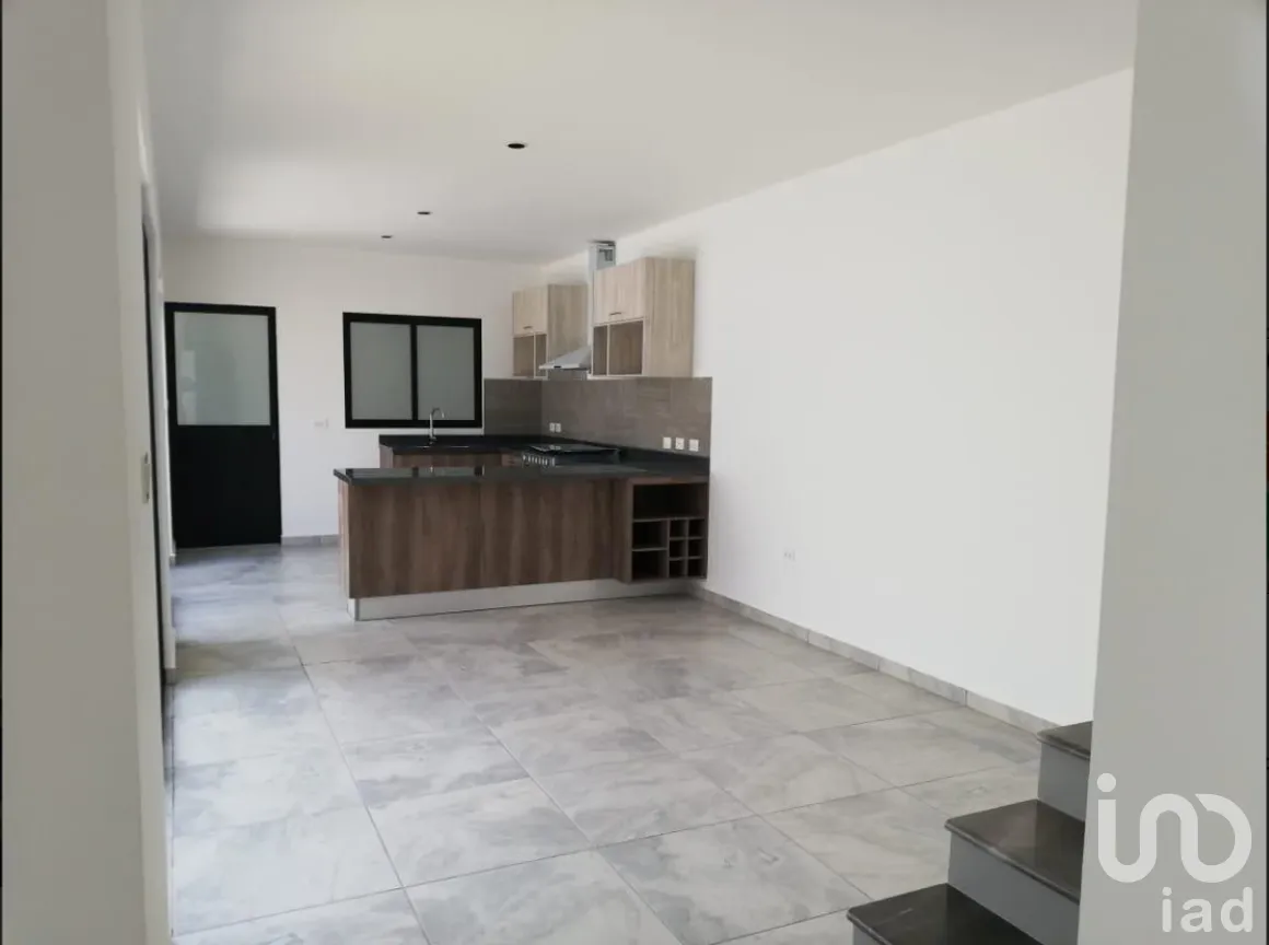 Casa en Renta en Zibatá, El Marqués, Querétaro | NEX-265615 | iad México | Foto 5 de 18