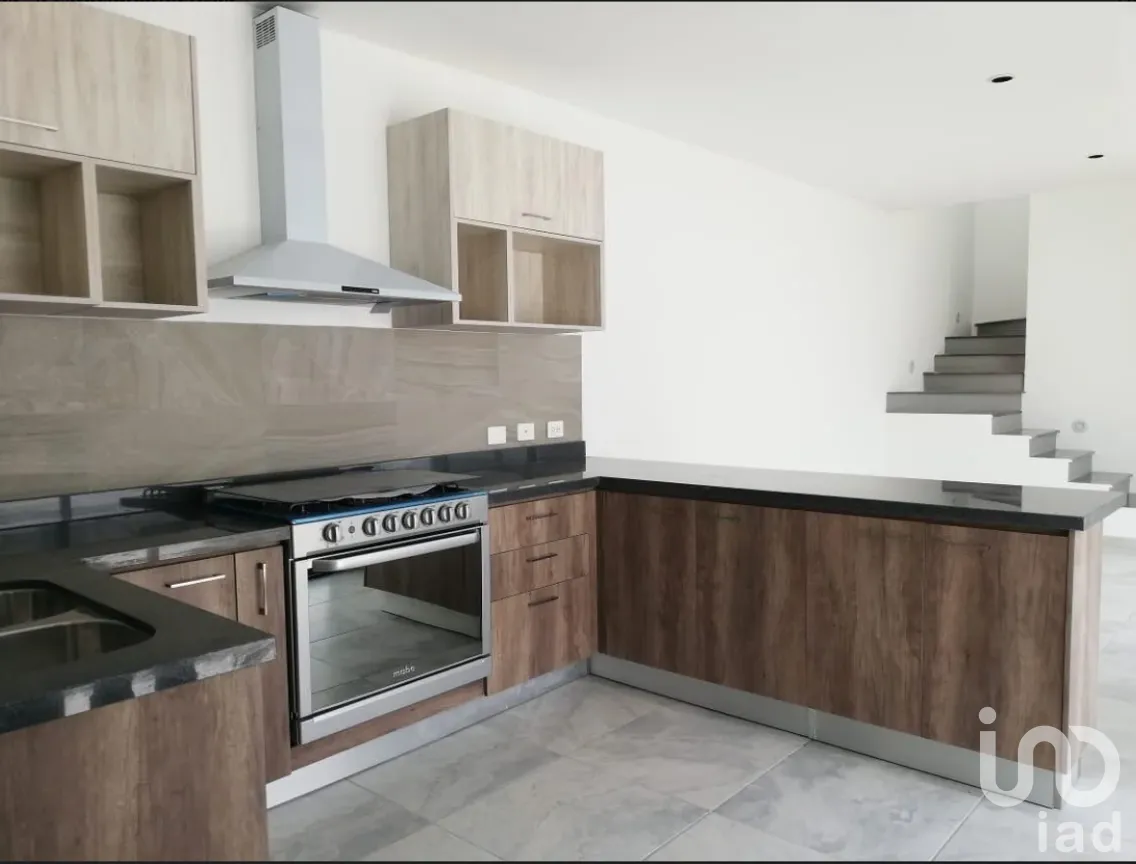 Casa en Renta en Zibatá, El Marqués, Querétaro | NEX-265615 | iad México | Foto 6 de 18