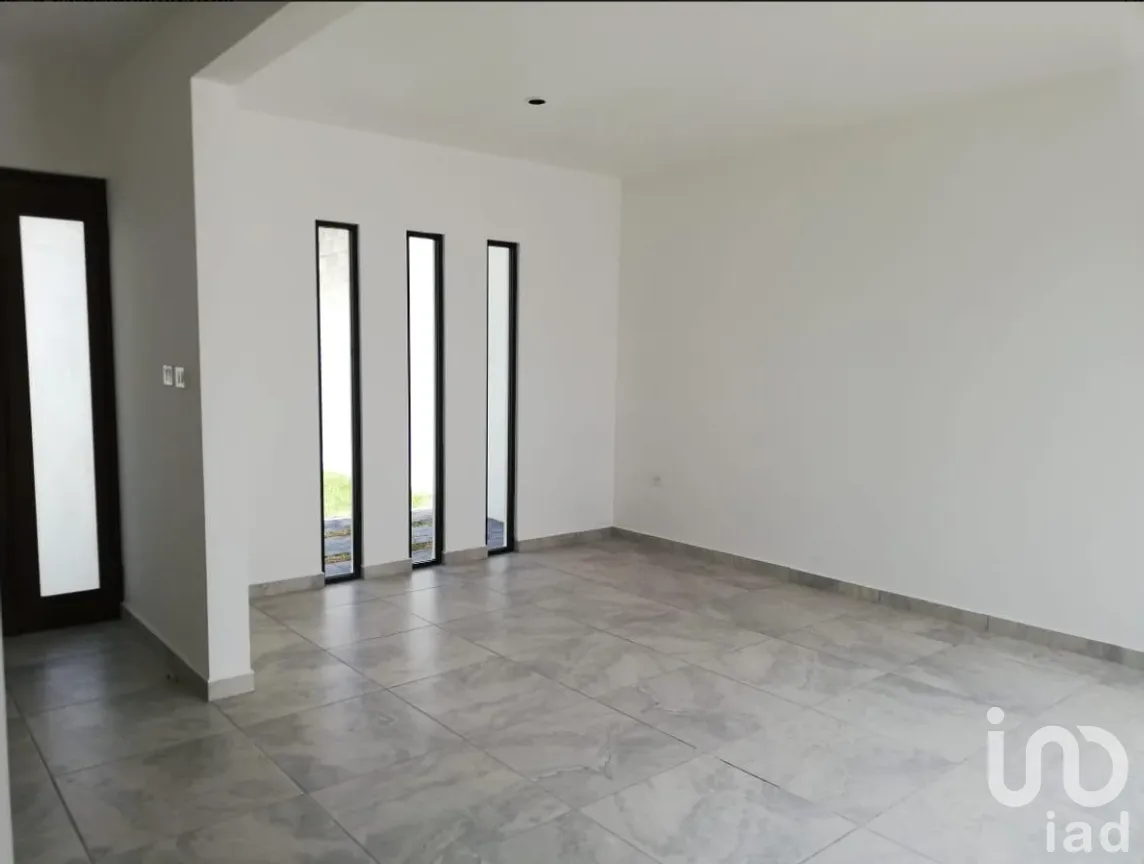 Casa en Renta en Zibatá, El Marqués, Querétaro | NEX-265615 | iad México | Foto 7 de 18