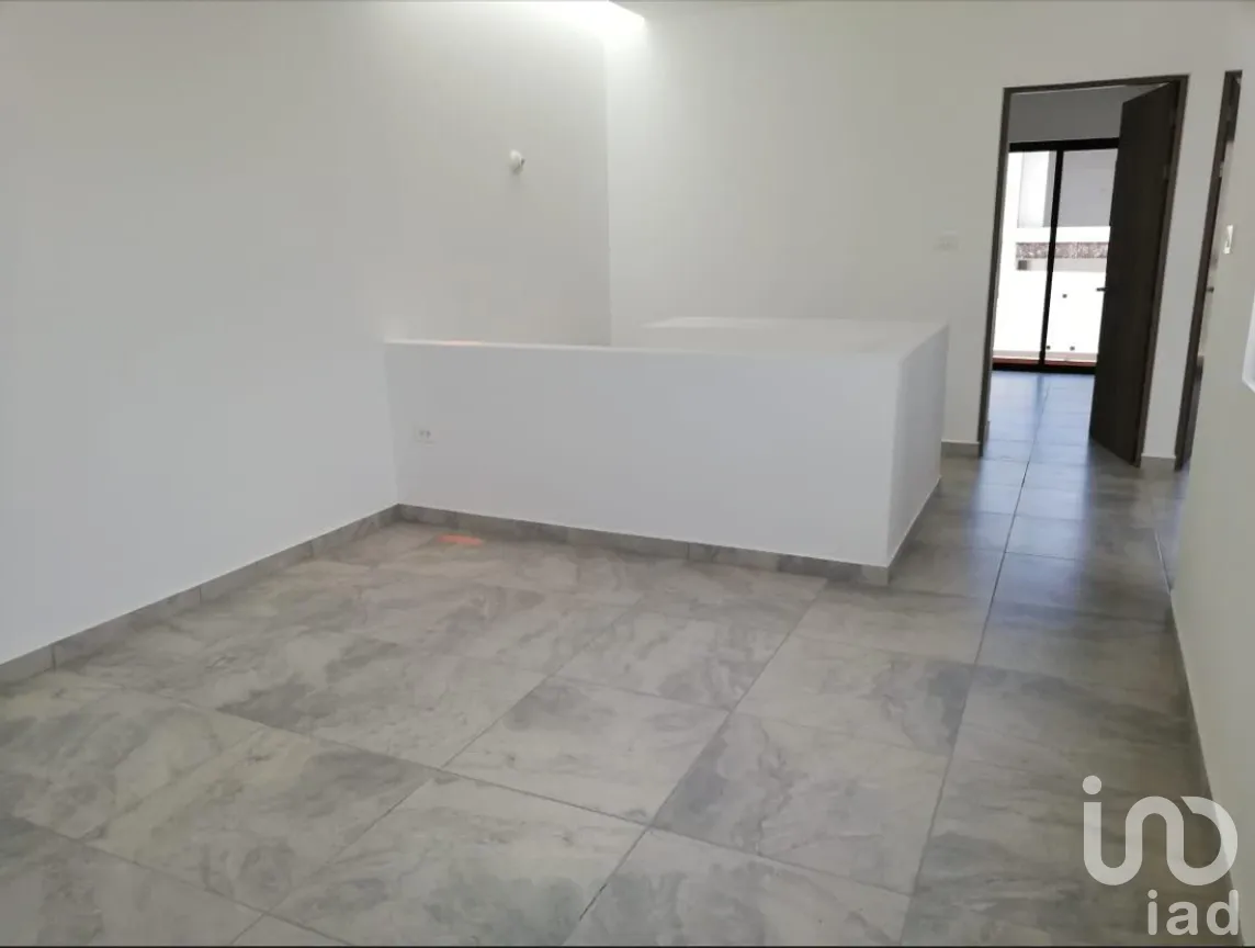 Casa en Renta en Zibatá, El Marqués, Querétaro | NEX-265615 | iad México | Foto 9 de 18