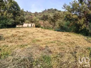 NEX-265643 - Terreno en Venta en Rinconada de Santa Teresa, CP 52415, México.