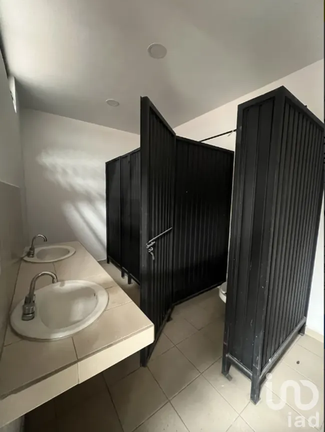 Bodega en Venta en Buenavistilla, El Marqués, Querétaro | NEX-283538 | iad México | Foto 7 de 20
