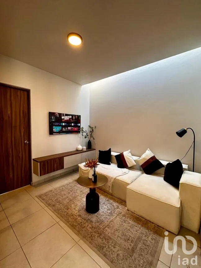 Casa en Venta en Pueblito Colonial, Corregidora, Querétaro | NEX-283870 | iad México | Foto 2 de 12