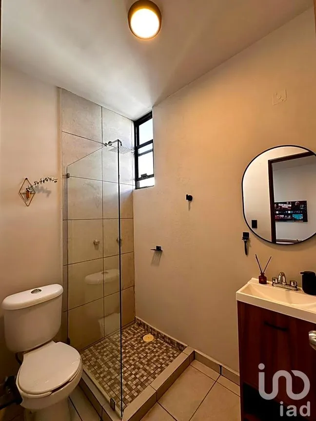 Casa en Venta en Pueblito Colonial, Corregidora, Querétaro | NEX-283870 | iad México | Foto 6 de 12