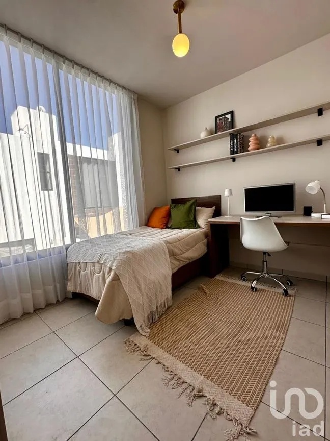 Casa en Venta en Pueblito Colonial, Corregidora, Querétaro | NEX-283870 | iad México | Foto 7 de 12