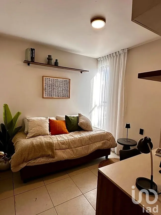 Casa en Venta en Pueblito Colonial, Corregidora, Querétaro | NEX-283870 | iad México | Foto 10 de 12