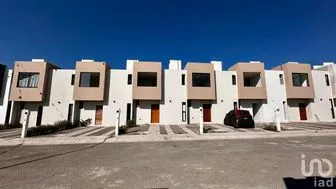 NEX-283870 - Casa en Venta, con 3 recamaras, con 2 baños, con 144 m2 de construcción en Pueblito Colonial, CP 76908, Querétaro.