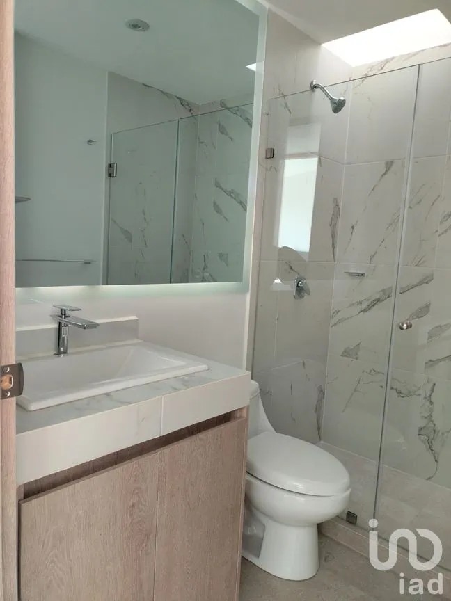 Casa en Venta en Zibatá, El Marqués, Querétaro | NEX-284042 | iad México | Foto 14 de 36