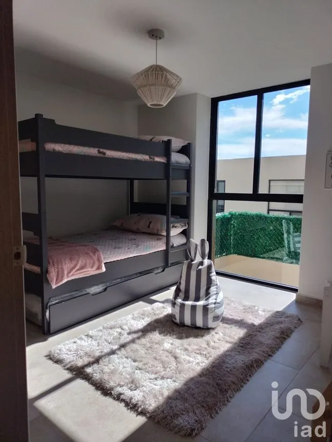 Casa en Venta en Zibatá, El Marqués, Querétaro | NEX-284042 | iad México | Foto 19 de 36