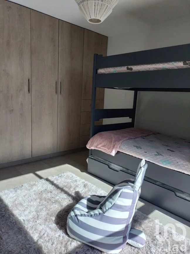 Casa en Venta en Zibatá, El Marqués, Querétaro | NEX-284042 | iad México | Foto 20 de 36