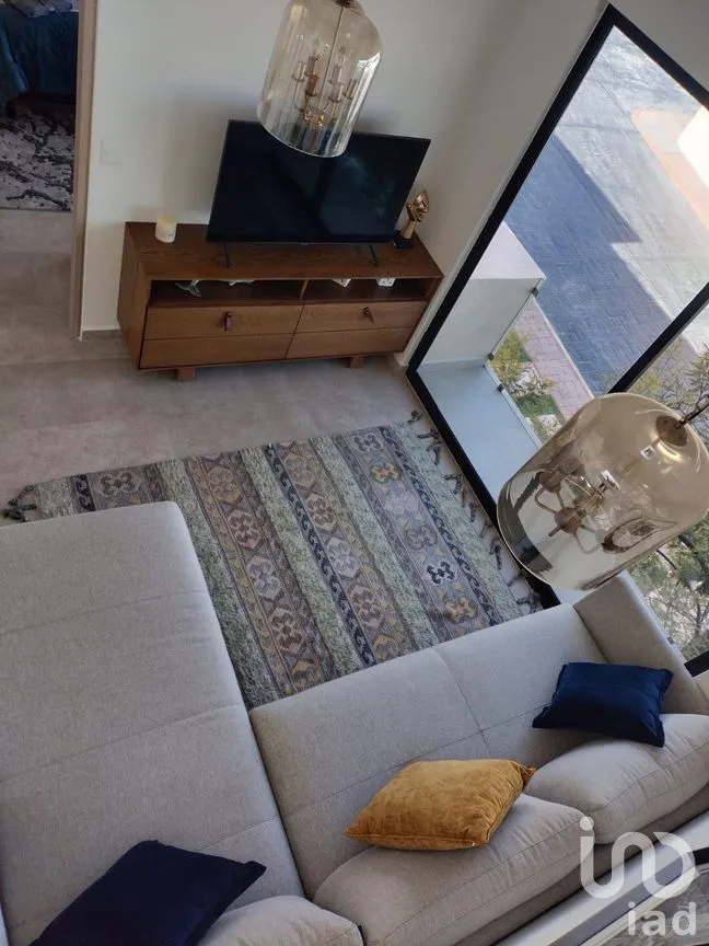 Casa en Venta en Zibatá, El Marqués, Querétaro | NEX-284042 | iad México | Foto 21 de 36