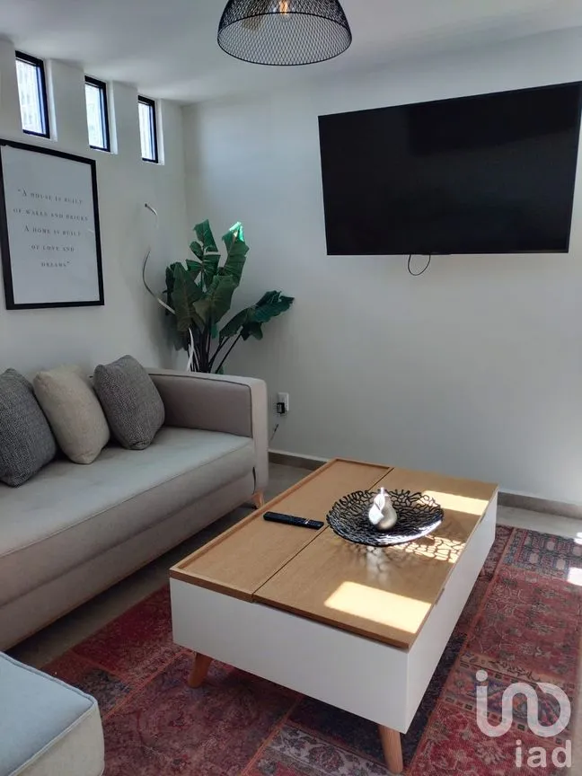 Casa en Venta en Zibatá, El Marqués, Querétaro | NEX-284042 | iad México | Foto 24 de 36