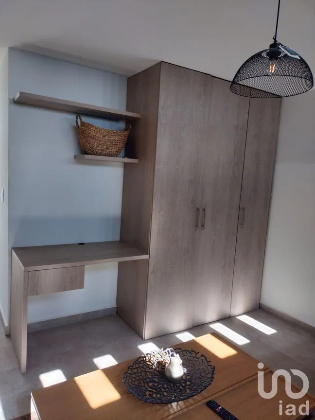 Casa en Venta en Zibatá, El Marqués, Querétaro | NEX-284042 | iad México | Foto 25 de 36