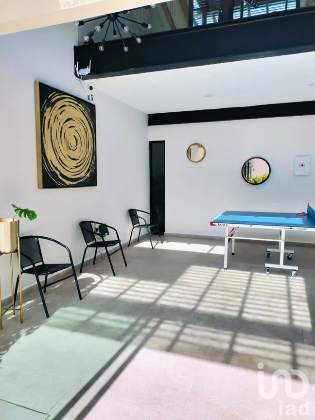 Casa en Venta en Zibatá, El Marqués, Querétaro | NEX-284042 | iad México | Foto 28 de 36