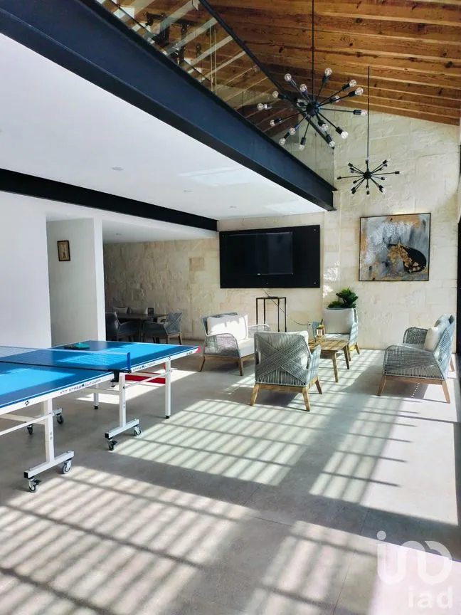 Casa en Venta en Zibatá, El Marqués, Querétaro | NEX-284042 | iad México | Foto 30 de 36