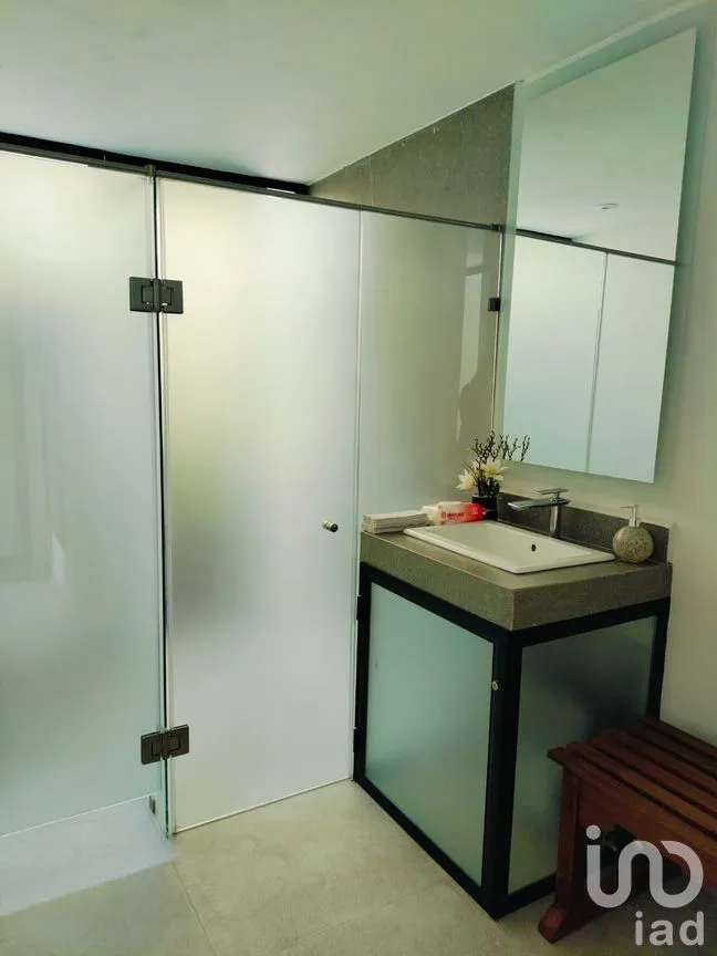 Casa en Venta en Zibatá, El Marqués, Querétaro | NEX-284042 | iad México | Foto 33 de 36