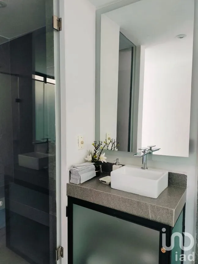 Casa en Venta en Zibatá, El Marqués, Querétaro | NEX-284042 | iad México | Foto 34 de 36