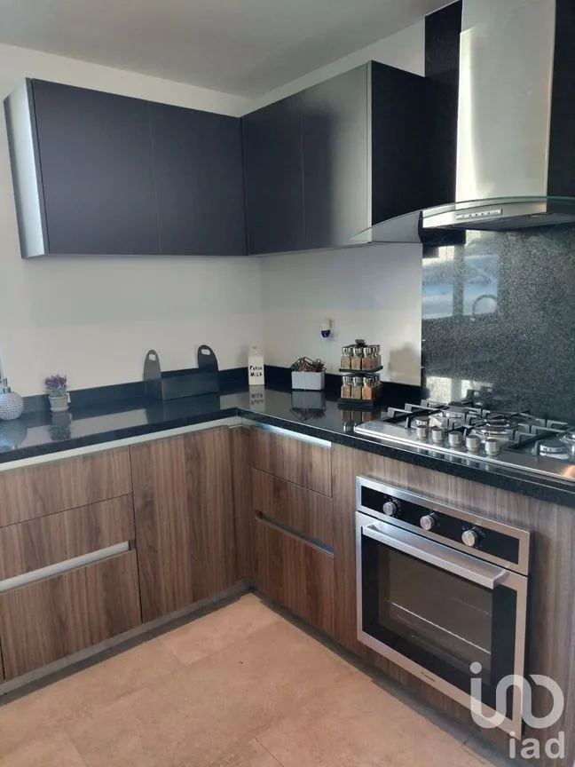 Casa en Venta en Zibatá, El Marqués, Querétaro | NEX-284042 | iad México | Foto 5 de 36