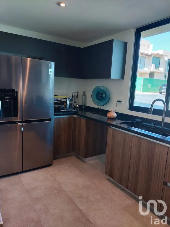 Casa en Venta en Zibatá, El Marqués, Querétaro | NEX-284042 | iad México | Foto 6 de 36