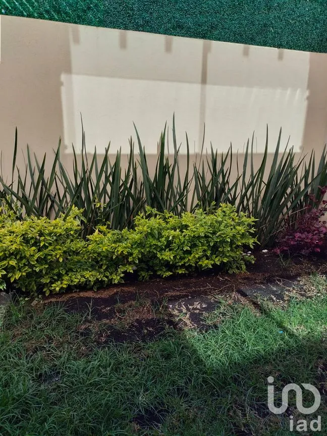 Casa en Venta en Zibatá, El Marqués, Querétaro | NEX-284042 | iad México | Foto 8 de 36