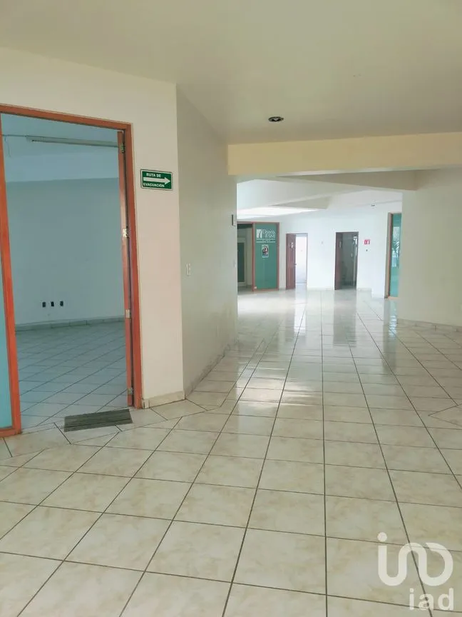 Edificio en Venta en El Jacal, Querétaro, Querétaro | NEX-286327 | iad México | Foto 11 de 20
