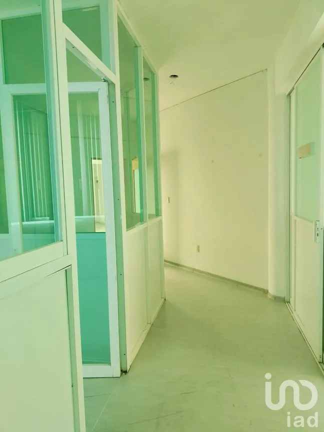 Edificio en Venta en El Jacal, Querétaro, Querétaro | NEX-286327 | iad México | Foto 13 de 20