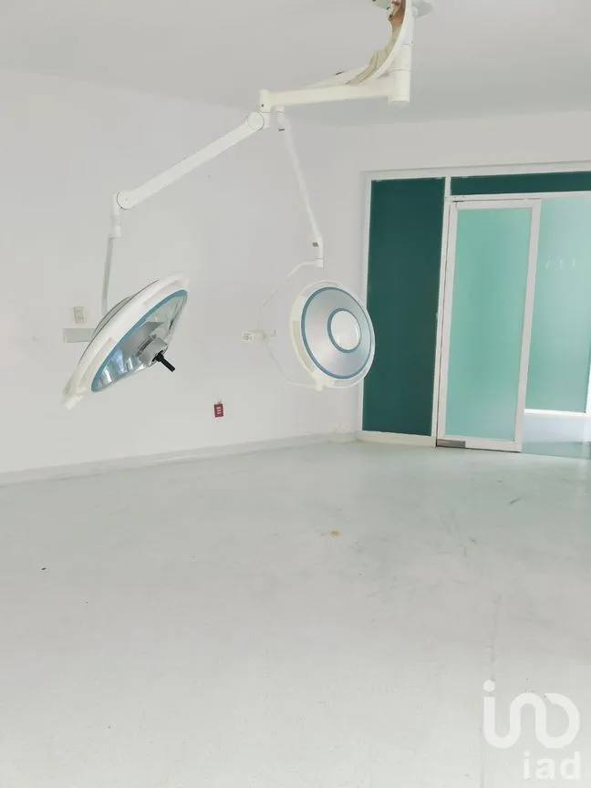 Edificio en Venta en El Jacal, Querétaro, Querétaro | NEX-286327 | iad México | Foto 14 de 20