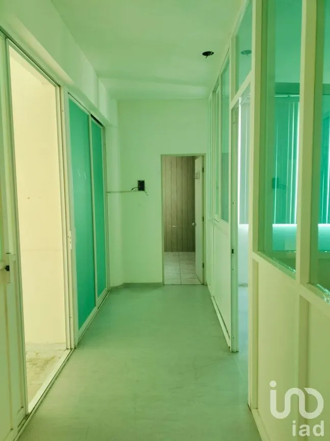 Edificio en Venta en El Jacal, Querétaro, Querétaro | NEX-286327 | iad México | Foto 15 de 20