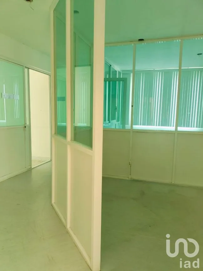 Edificio en Venta en El Jacal, Querétaro, Querétaro | NEX-286327 | iad México | Foto 16 de 20