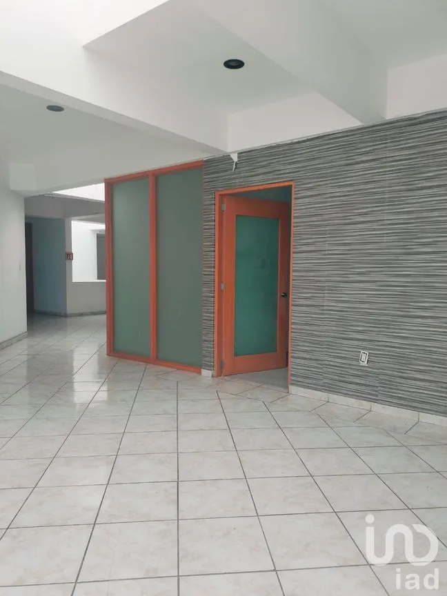 Edificio en Venta en El Jacal, Querétaro, Querétaro | NEX-286327 | iad México | Foto 17 de 20