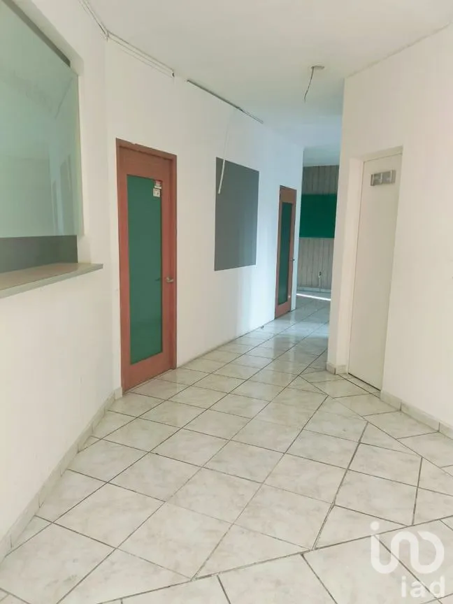 Edificio en Venta en El Jacal, Querétaro, Querétaro | NEX-286327 | iad México | Foto 18 de 20