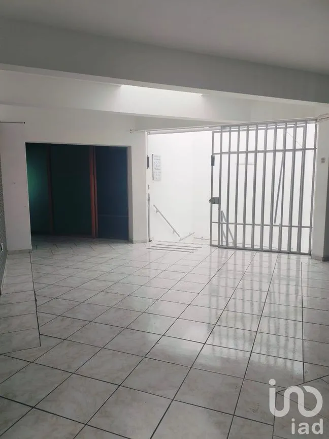 Edificio en Venta en El Jacal, Querétaro, Querétaro | NEX-286327 | iad México | Foto 19 de 20