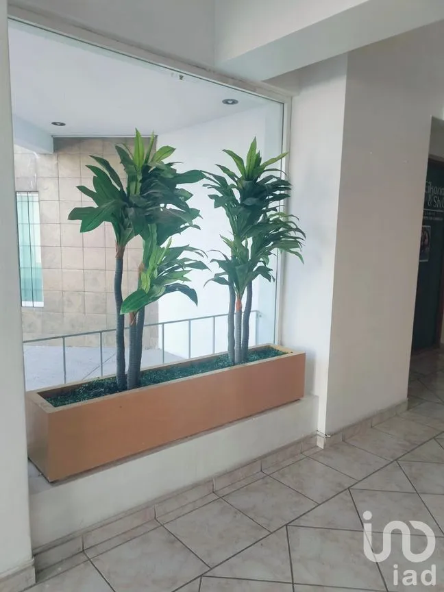 Edificio en Venta en El Jacal, Querétaro, Querétaro | NEX-286327 | iad México | Foto 20 de 20