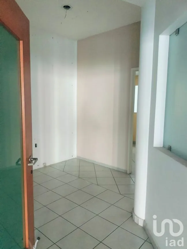 Edificio en Venta en El Jacal, Querétaro, Querétaro | NEX-286327 | iad México | Foto 3 de 20