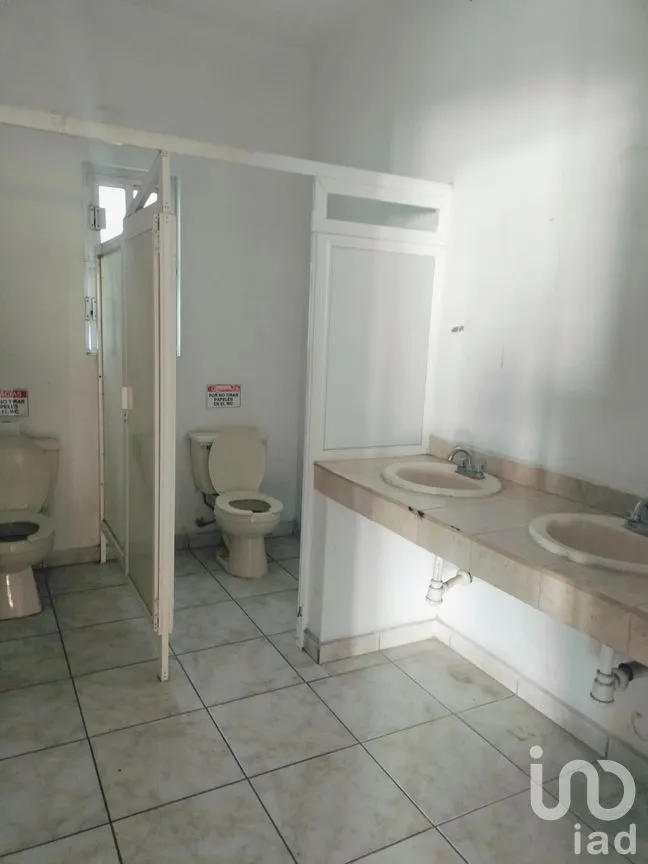 Edificio en Venta en El Jacal, Querétaro, Querétaro | NEX-286327 | iad México | Foto 4 de 20